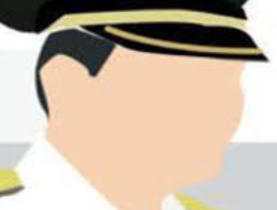 Segini Besaran Gaji dan Tunjangan Camat dan Lurah di Indonesia