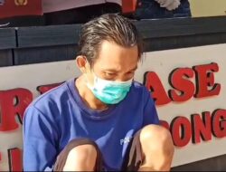 Nasib Orang Tua Siswa Yang Ketapel Guru Hingga Buta Di Bengkulu, Divonis Penjara 13 Tahun