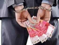 10 Negara Paling Korup di Dunia, Bagaimana dengan Indonesia?