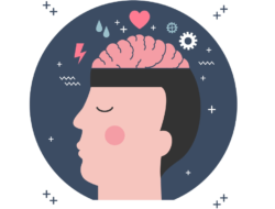 Membangun Mental Kuat: Strategi Meningkatkan Ketahanan Mental dalam Menghadapi Tekanan dan Stres