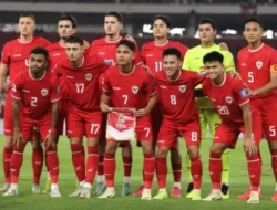 Timnas Indonesia Bersiap Hadapi Vietnam dalam Kualifikasi Piala Dunia 2026: Kendala Pemain Flu dan Kedatangan Baru Pemain Keturunan