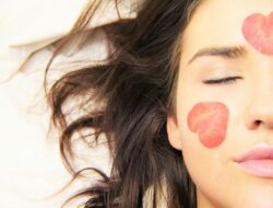 Tips Mudah Menjaga Kecantikan Selama Bulan Puasa