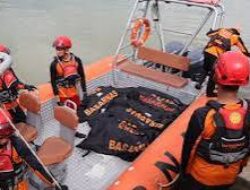 Tragedi Laut Terungkap: 11 Jenazah Etnis Rohingya Ditemukan di Perairan Aceh, Misahkannya dari Keluarga di Malaysia dan Indonesia