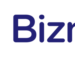 Kejadian Dugaan Kebocoran Data Terjadi Lagi di Indonesia, Ratusan Ribu Pelanggan Biznet Gio Jadi Korban