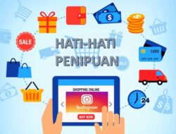 Inisiatif Telkomsel Jaga Data Tingkatkan Kesadaran Perlindungan Data di Tengah Maraknya Penipuan Online