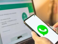 Larangan Mengambil Screenshot Profil Pengguna Lain di WhatsApp