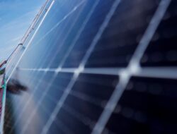 Pendanaan Baru Diperoleh oleh Start-up Energi Bersih untuk Mengembangkan Teknologi Panel Surya Lebih Efisien