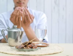 Siapa yang Diperbolehkan untuk Tidak Berpuasa di Bulan Ramadan?