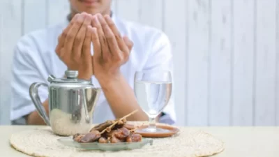 Siapa yang Diperbolehkan untuk Tidak Berpuasa di Bulan Ramadan?