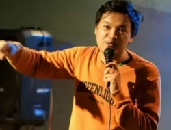 Komika Semarang Diduga Melakukan Penipuan Berkedok Donasi