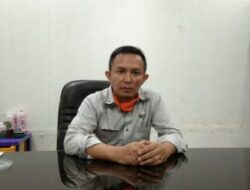 DLH Kota Bengkulu Siap Hadapi Lonjakan Sampah Ramadan 2024