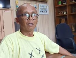 Kembali Terseret DPRD Bengkulu Utara Berurusan Dengan APH