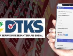 Banyaknya 14,497 Lebih Warga Dinilai Mampu, Dikeluarkan Dari DTKS