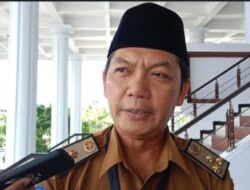 Siap Mewujudkan Kawasan Wisata Pantai Panjang, Dinas Pariwisata Bengkulu Turun Tangan