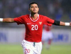 Bambang Pamungkas Sang Legenda Akan Kembali ke Timnas Indonesia