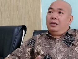 Pastikan PPDB 2024 Lancar, Komisi VI DPRD Provinsi Bengkulu Panggil Disdikbud