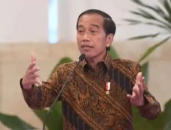 Perdebatan Salam Lintas Agama, Beda Sebutan Era Sukarno Sampai Jokowi