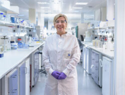 ASTRAZENECA Vaksin Covid-19 Akui Punya Efek Samping Berbahaya