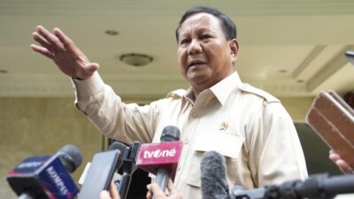 foto prabowo neinews.org