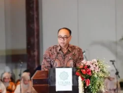 Modus Deposit Pulsa Menkominfo Tegaskan Judi Online