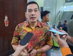 Suara Rival Khofifah Meningkat dalam Pilgub Jatim ungkap PKB