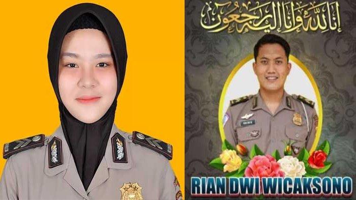 Ilustrasi foto Ditreskrimum Kepolisian Daerah Jawa Timur (Polda Jatim) menetapkan Briptu FN, Polwan yang membakar suaminya Briptu Rian Dwi Wicaksono (RDW), sebagai tersangka. Artikel ini telah tayang di SerambiNews.com dengan judul Briptu FN Sempat Minta Maaf Usai Bakar Suaminya, Bawa Korban ke Rumah Sakit, Kini Alami Trauma, https://aceh.tribunnews.com/2024/06/10/briptu-fn-sempat-minta-maaf-usai-bakar-suaminya-bawa-korban-ke-rumah-sakit-kini-alami-trauma.