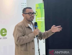 Tingkatkan Standar Kurikulum UMKM Agar Lebih Berkualitas