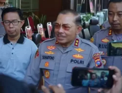 Bocah 13 Tahun Meninggal Respon LBH Sindir Kapolda Sumbar