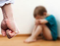 Viral Balita 2 Tahun Dianiayah Pemilik Daycare di Depok Berakhir Kepolisian