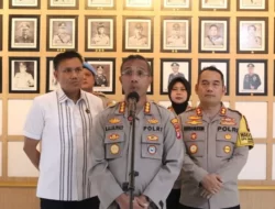 Cemburu Buta Pria Pulogadung Nekat Aniaya Istrinya Hingga Tewas
