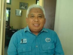Cegah Perburuan Harimau TNKS Bengkulu-Sumsel Lakukan Pembersihan Lahan