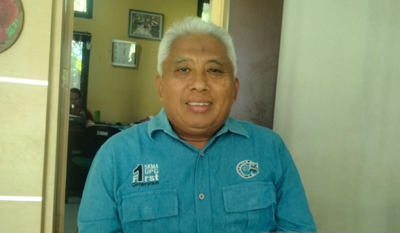 Cegah Aksi Perburuan, Aparat TNKS Rutin Patroli dan Bersihkan Jerat Harimau