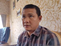 Jelang Pilkada 2024 KPU Bengkulu Terima 97 Tanggapan Terkait Pencatutan Nama