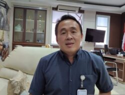 Tingkatkan UMKM Penyaluran Pembiayaan UMi di Bengkulu Capai Hingga Rp12,07 Miliar