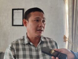 Pilkada 2024 KPU Kota Bengkulu Anggarkan 1M Untuk Honor 1.000 Pantarlih
