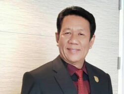 DPD PDIP Berikan Rekomendasi Kepada Helmi Hasan Terkait Pilgub Bengkulu