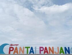 Daftra Kabupaten Serta Kota Bumi Raflesia Bengkulu