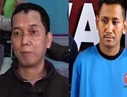 Bila Terbukti Salah Tangkap Pegi Setiawan Terima Uang Sebagai Ganti Rugi pada Kasus Vina Cirebon