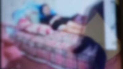 Video Persetubuhan Siswi SMP di Kota Bengkulu Viral di Sekolah