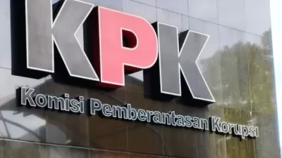 Polri Utus 4 Perwira Ikuti Seleksi Capim KPK Priode 2024-2029