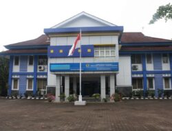 Pemda Bengkulu Perpanjang Kontrak DAK Fisik Kemenkeu Tetapkan 31 Juli 2024