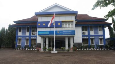 Kanwil DJPb Bengkulu.