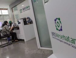 Terungkap Oknum Praktik Fraud BPJS Libatkan Dokter Hingga Pemilik Rumah Sakit