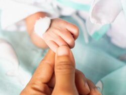 Tewas mengenaskan Ibu dan Anak di Kepahiang Masih Menjadi Misteri Kepolisian