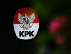 KPK Usut  4 Pelaku Terlibat Kasus Korupsi di Pemkot Semarang