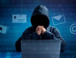 Modus Dijanjikan Kerja Admin Counter Handphone Tipu Data Puluhan Pelamar Kerja Dengan Pinjol