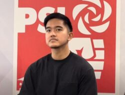 Tuduhan Sekjen PKS Terhadap Kaesang Berbuntut Panjang yang Kian Memanas