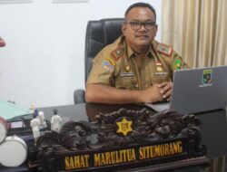 Penyortiran Penerima Bansos Dinsos Hapus Ribuan Warga Miskin dari DTKS
