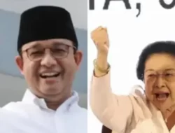Pengumuman Dukungan PDIP untuk Anies dalam Pilgub Jakarta Ditunda