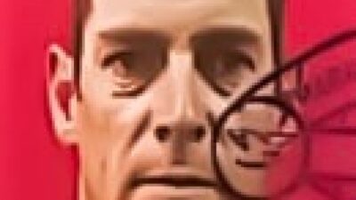 Pilot Helikopter Intan Angkasa Air Service, Glen Malcolm Conning (50) yang berasal dari Selandia Baru disandera dan dibunuh oleh Kelompok Kriminal Bersenjata (KKB)